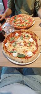 Andy rencontre avec Andy