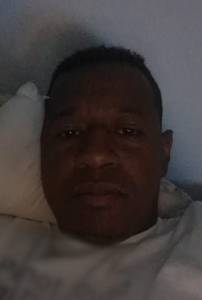 Jhonjairocordob
