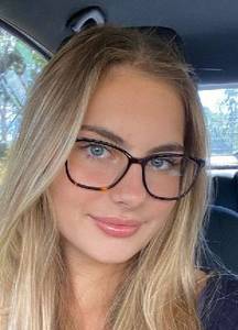 Site de Rencontre Gratuit Mobile