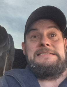 Eduardo rencontre avec Eduardo