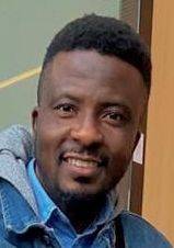 rencontre avec Freddie