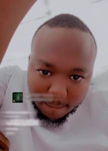 rencontre avec Arturo