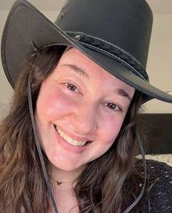 Photo Carolinerobinson851