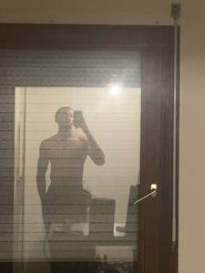 Photo du profil Leland, 27 ans à Lyon