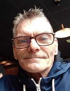 rencontre avec Freddie