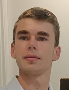 Toitoine, femme coquine de 20 ans - Meurthe et Moselle