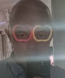 Hubert rencontre avec Hubert