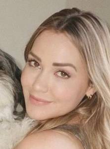 Guadalupe rencontre avec Guadalupe