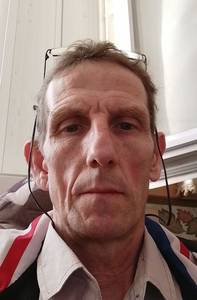 Photo du profil Owen, 62 ans à Limoges