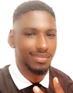 rencontre avec Bradley