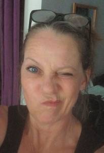 Photo du profil Jana, 55 ans à Toulouse