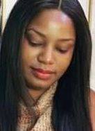Femme célibataire 32 ans à Amiens