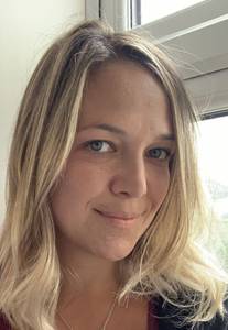 rencontre avec Alison