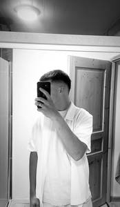 rencontre avec Guillermo