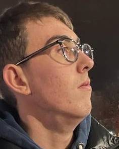 Juleschaussad, femme coquine de 20 ans - Rhne