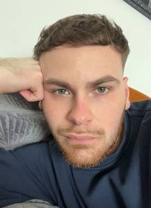 rencontre avec Sheldon