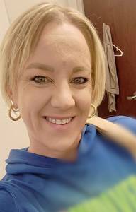 rencontre avec Traci