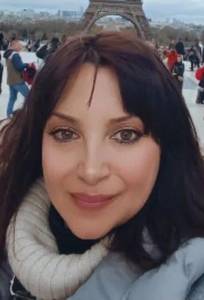 Femme célibataire 30 ans à Le-Havre