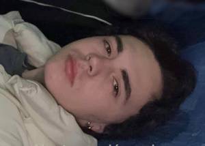 rencontre avec Leslie