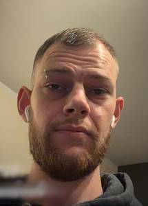 rencontre avec Gustavo