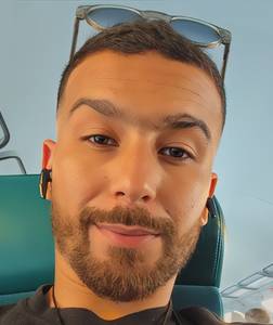 rencontre avec Bryant