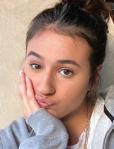 rencontre avec Allison