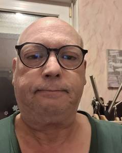 Johnnie rencontre avec Johnnie