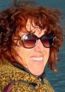 Kristi rencontre avec Kristi