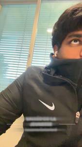 Travis rencontre avec Travis