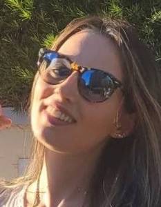 rencontre avec Michele