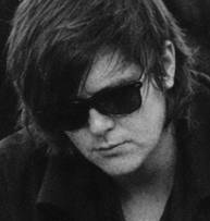 Femme célibataire 41 ans à Villeurbanne