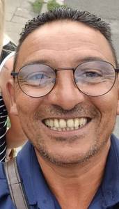 Richard rencontre avec Richard