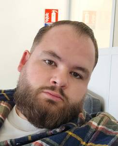 Elias rencontre avec Elias