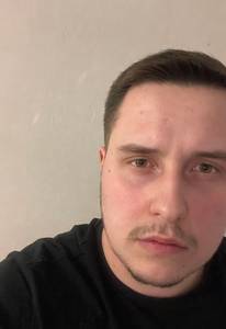 Floyd rencontre avec Floyd