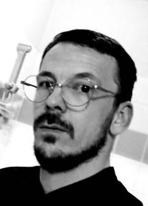 Photo du profil Armando, 24 ans à Beauregard