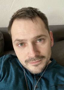 Ken rencontre avec Ken