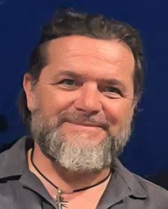 Mark rencontre avec Mark