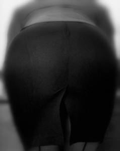 Femme célibataire 54 ans à Amiens