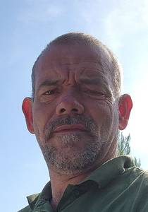 Ronald rencontre avec Ronald