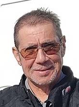 Photo de Laurentdreyf