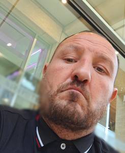 rencontre avec Leland