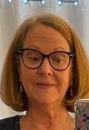 Femme célibataire 44 ans à Argenteuil