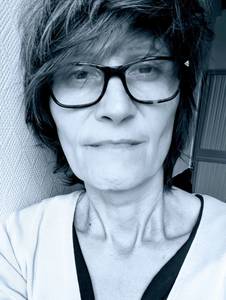 Femme célibataire 52 ans à Orleans