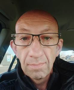 Photo de Lemairepascal19