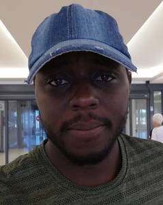 rencontre avec Enrique