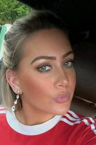 Plan cul avec fille  de 36ans de plan-cul-gignac-la-nerthe