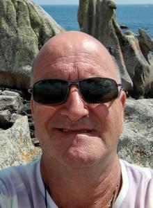 Christophetur24