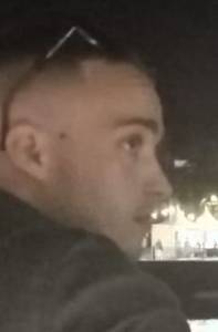 Marlon rencontre avec Marlon