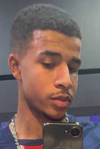 Melvin rencontre avec Melvin