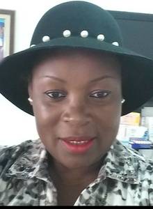Paulette
